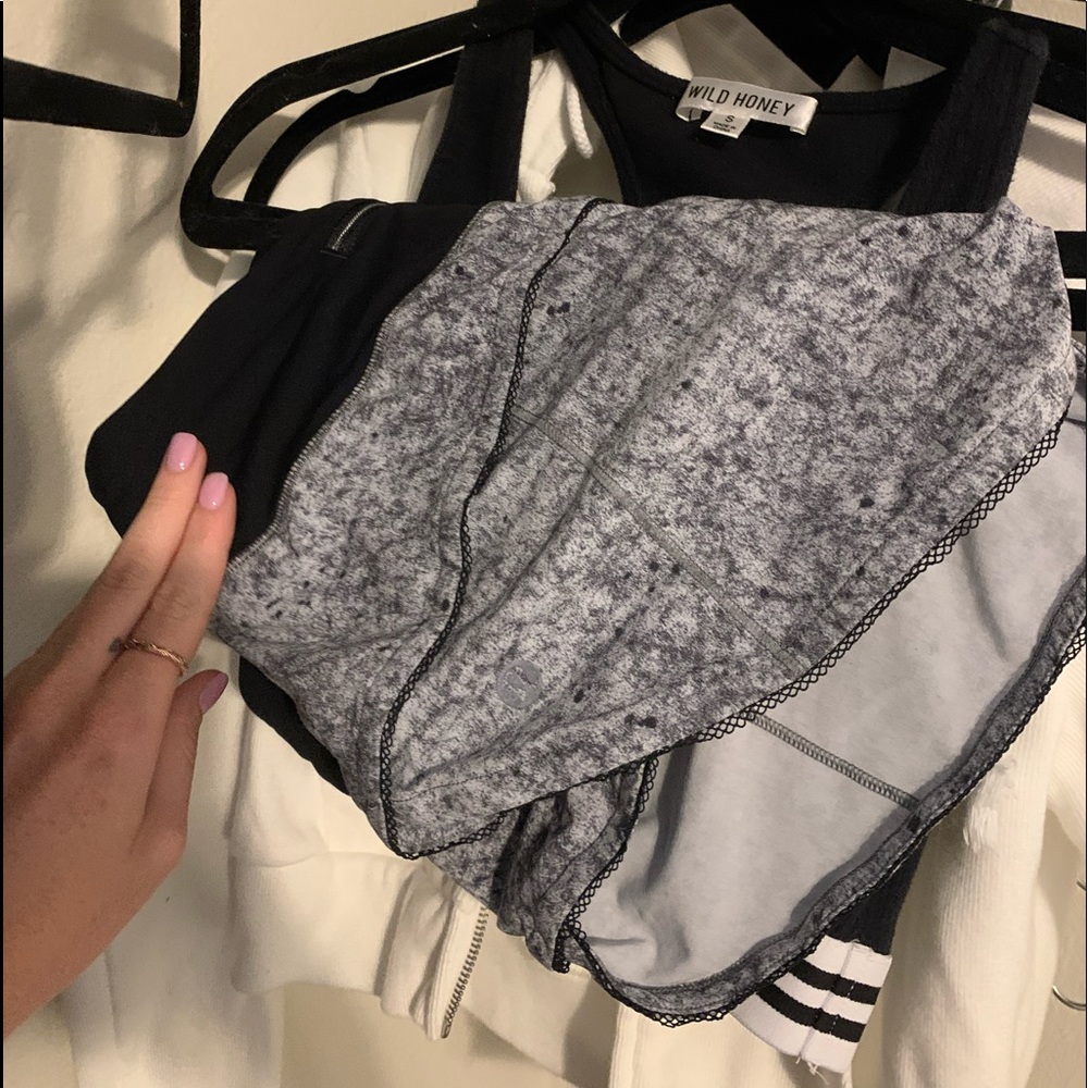 LuLu Bottoms